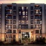 Lodha Sterling