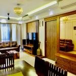 Lodha Sterling