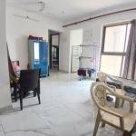 Raymond Reality Pokhran road no .1