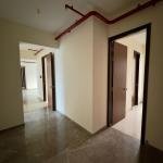Lodha Stella