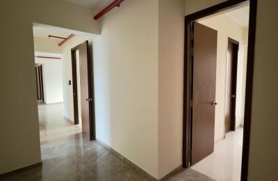 Lodha Stella